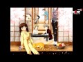 [Vietsub+Kara] For Fruits Basket - Okazaki Ritsuko {NonKpopTeam}