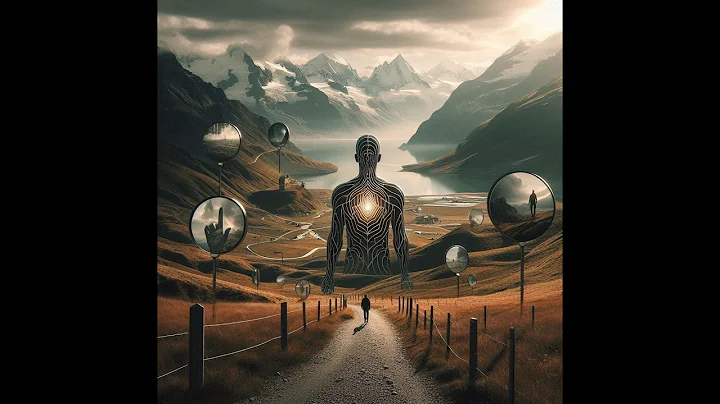 Rewind Replay - Rap Remix - An Original Song by Cam Views + AI Music Made With Suno AI 3.5