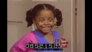 THE COSBY SHOW DOCUMENTARY! #billcosby #adifferentworld #unsung #blackhistory #90stv