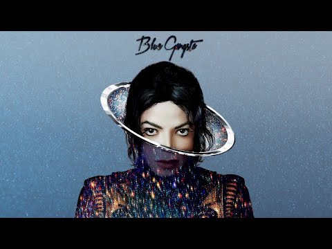 Michael Jackson -