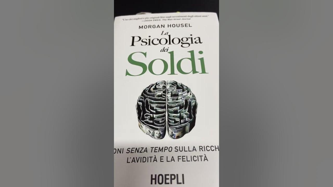 «психология денег», морган хаузел. лучшие книги по инвестированию 2020. морган хауэлл психология денег книга. психология денег морган хауэлл. Psychology of money book cover.