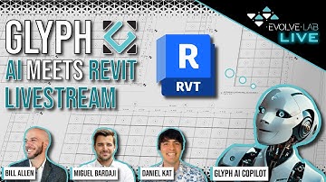 AI Meets Revit: Automating Construction Documentation with Glyph 2.0