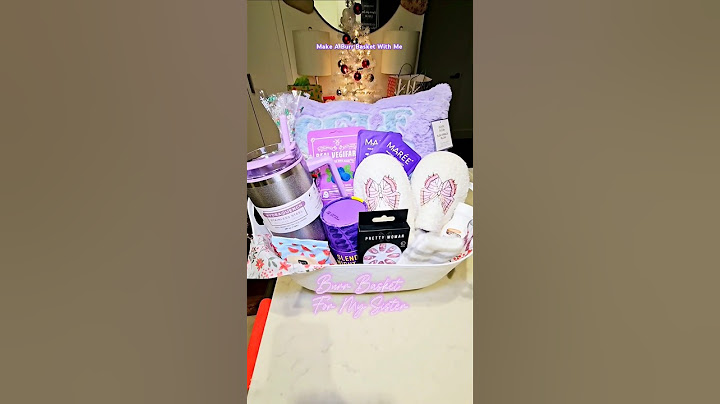 Kharyzma4u: How To Make a Purple BURR BASKET ❄️☃️🤍#burrbasket #giftideas #shorts