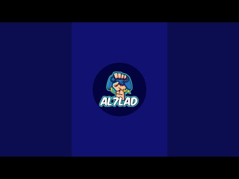 بدأت قناة الجلاد 7 بث ا مباشر ا