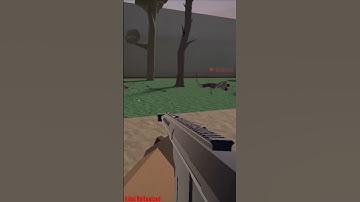 I Killed Vultonized again in #gorebox 15.17.56 PVP Lobbies #f2games #goreboxmultiplayer