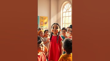 Thumbnail of Timeless Kids Songs That Inspire Courage and Self-Love!