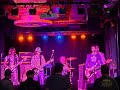 Uni Boys Turf Club St. Paul MN 5-10-2026