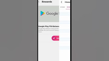 Mreward😰Unlimited Coin Script😱#short #trending #viral