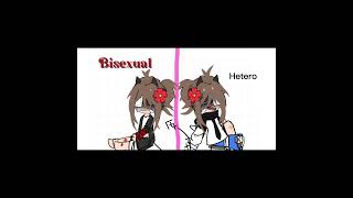 finjo ser hetero 💔