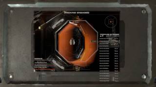 Hellion the ring docking the key stone