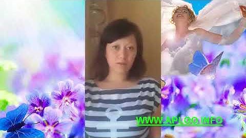 АPLGO РЕЗУЛЬТАТЫ  Применение  APL при бронхите