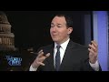World Over – 2018-11-09 – Bishops’ Response on Abuse, Msgr. Charles Pope with Raymond Arroyo