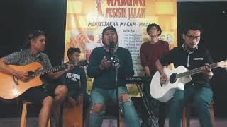 Download Lagu MJ5 Band 'Lobo - Salah (Cover) MP3 Download Lagu MJ5 Band 'Lobo - Salah (Cover) MP3