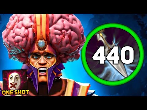 видео: 102 Kills Silencer +440 Stolen Intelligent +9000 Mana 🔥🔥🔥New Record | Dota 2 Gameplay