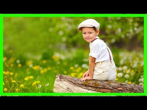 專家告訴你：如何應對春天的嗜睡和頭痛