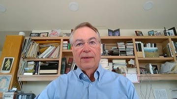 Keynote: Larry Smarr, Principal Investigator, Pacific Research Platform