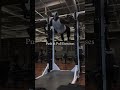 My favorites for upper body🙌 #pullexercises #pushexercises #gym