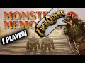 First look classic everquestlike mmo