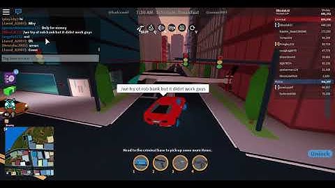 kid rage over jailbreak!!!