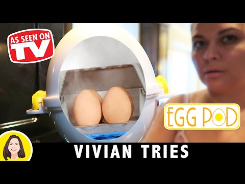 could-this-be-the-best-egg-gadget-ever-invented---vivian-tries-kitchen-gadgets