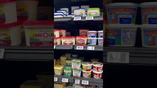 از چه روغنی استفاده کنیم؟ قسمت سوم