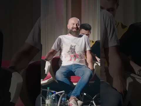 Sorin Parcalab | ROASTUL LUI CRISTI POPESCO