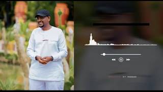 Massamba Intore - UZAZE UREBE U RWANDA (Official Video)