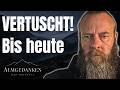 Der Fall Epstein: Was bis heute verschwiegen wird.
