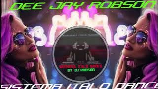 Modern Talking - In 100 Years (Dee Jay Robson Remix 2k23)