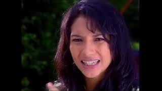 Si Yoyo   Episode 02   Season 1