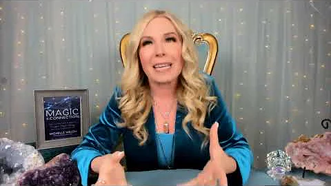 Michelle Welch on Transform & Transmute: "Manage Y...
