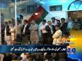 Headlines-31 2014-0900