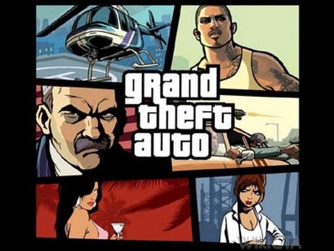 3D GTA V - VR Virtual Reality Vídeo Google Cardboard VR Box from YouTube · Duration: 8 minutes 27 seconds 3D GTA V - VR Virtual Reality Vídeo Google Cardboard VR Box from YouTube · Duration: 8 minutes 27 seconds