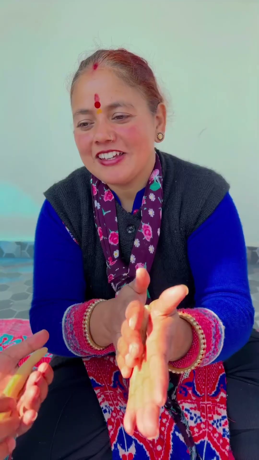 Teri mitti ❤️❤️ #shorts #trending #viralvideo #love #ytshorts