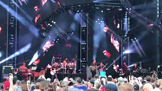 Dave Matthews Band - FULL CONCERT Wilmington, NC (05/30/2023) Night 1 North Carolina N1 Full Set 23