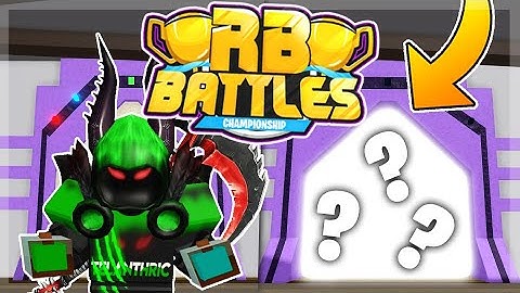 Build a Boat for Treasure SECRET RB BATTLES ROOM (Roblox RB Battles Season 2 Event 2020 NEW)