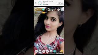 Bangla Text On Photo | Bangla Text On Image | Bangla Text On Pic | ছবিতে বাংলা লিখুন সহজেই। screenshot 2