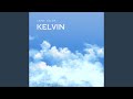 Kelvin 1