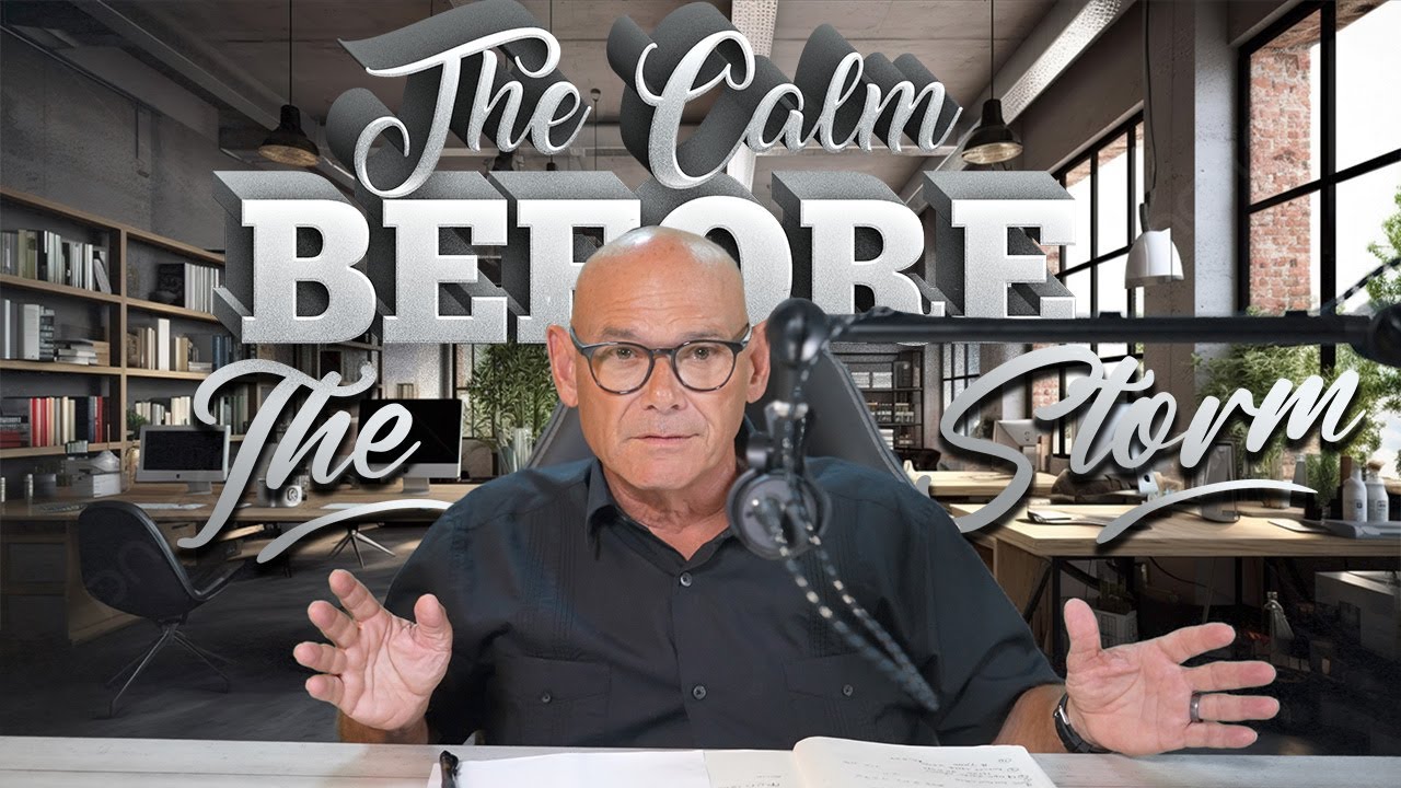 Punta Gorda Florida Real Estate Market trends 8/16/23 YouTube