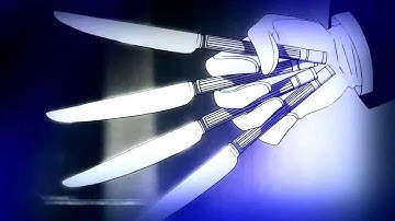 All about us {Full M.E.P.}