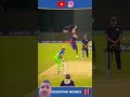 Virat Kohli no look 🤔