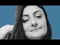 Don`t repeat my mistakes on your Data road | Gulnar Albushova