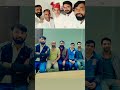 kuch rishte khun ke rishton Se bhi badhkar hote hai............ #viral #love #music #yt #song  ❤️❤️