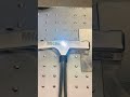 PICARD 298 mit Wunschgravur Michael Meister Gravierte Hämmer bestellen toolchest.de #laser #short