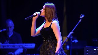 Tara Mamedova I Lo Lawo ( Live Performance 2023)