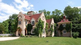 6 Whitlock Court video tour