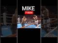 #miketyson #boxing #boxingtraining #boxinghighlights #kickboxing