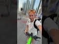 What 13 Can Get You In Doha Qatar Shorts What 13 Can Get You In Doha Qatar Shorts