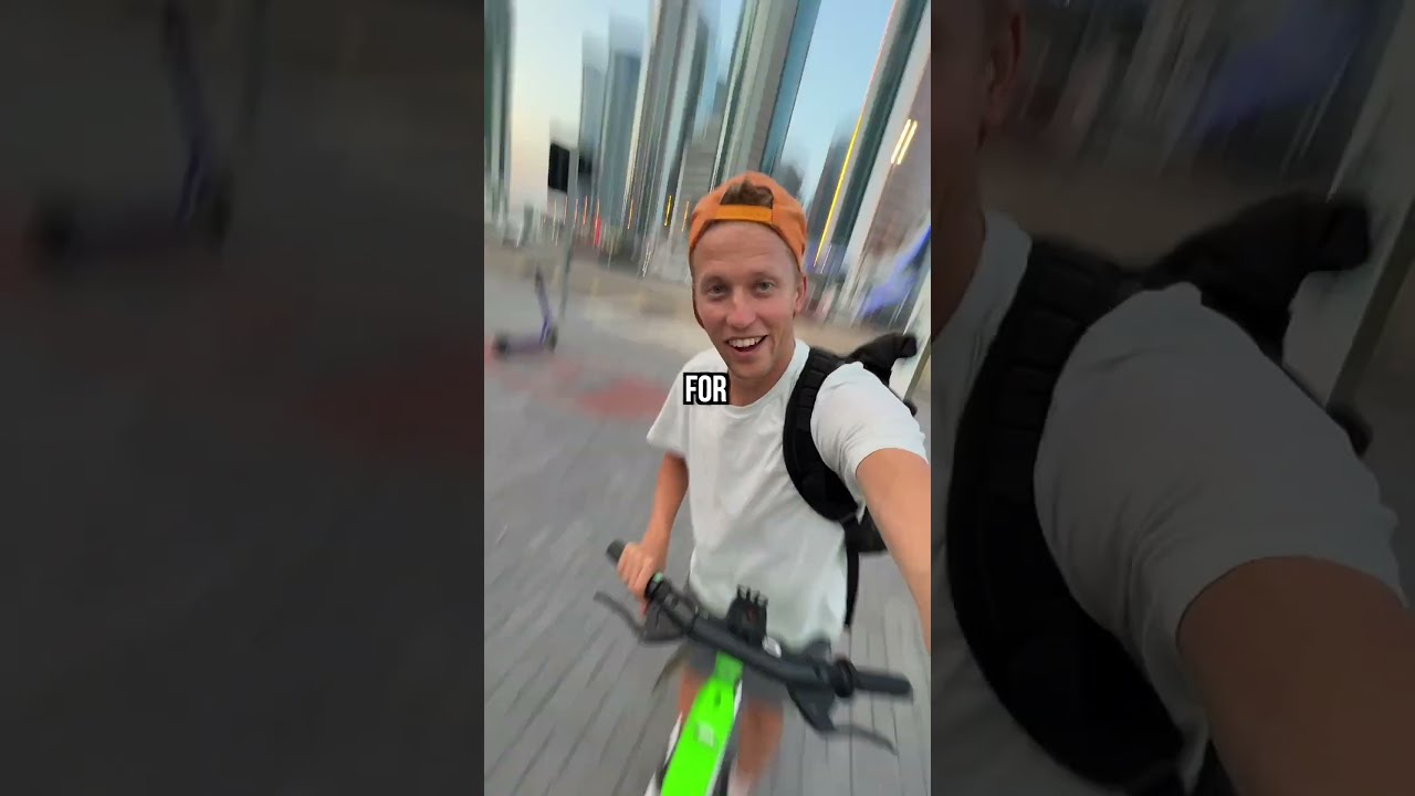 What 13 Can Get You In Doha Qatar Shorts