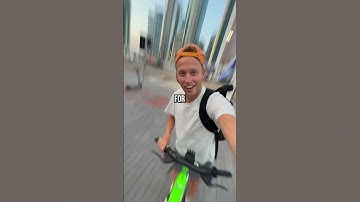 What $13 can get you in Doha, Qatar! #shorts